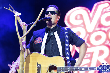 Musikfestival Kitzbühel 2025