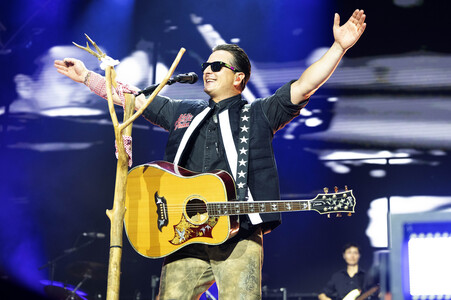 Musikfestival Kitzbühel 2025