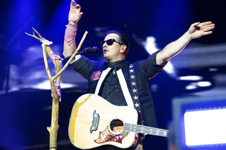 Musikfestival Kitzbühel 2025