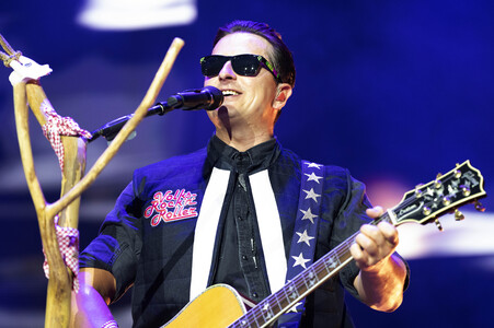 Musikfestival Kitzbühel 2025