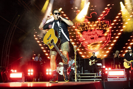 Musikfestival Kitzbühel 2025