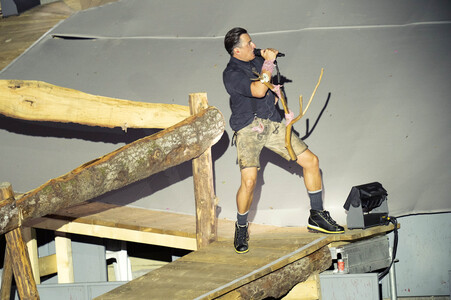 Musikfestival Kitzbühel 2025