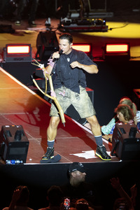 Musikfestival Kitzbühel 2025