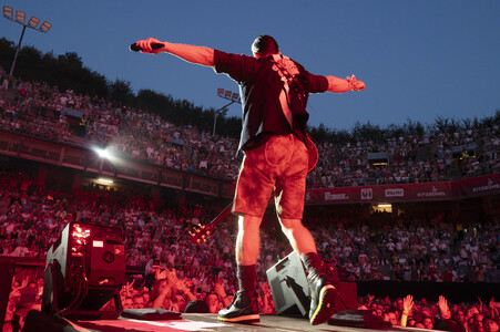 Musikfestival Kitzbühel 2025