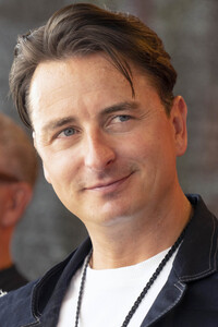 Fan-Empfang mit Andreas Gabalier in Kitzbühel