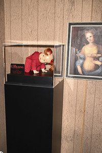 Midsummer Scream - Halloween & Horror Convention in Long Beach