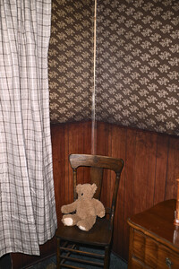 Midsummer Scream - Halloween & Horror Convention in Long Beach