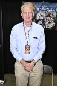 Midsummer Scream - Halloween & Horror Convention in Long Beach