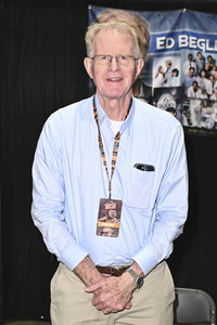 Midsummer Scream - Halloween & Horror Convention in Long Beach