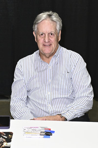 Midsummer Scream - Halloween & Horror Convention in Long Beach