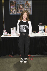 Midsummer Scream - Halloween & Horror Convention in Long Beach