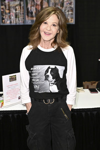 Midsummer Scream - Halloween & Horror Convention in Long Beach