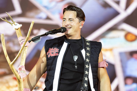 Musikfestival Kitzbühel 2025