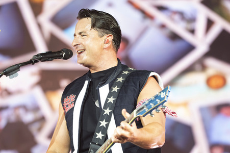 Musikfestival Kitzbühel 2025