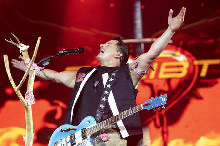 Musikfestival Kitzbühel 2025