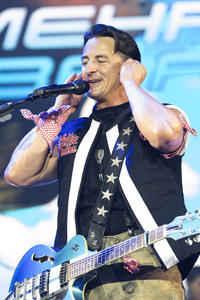 Musikfestival Kitzbühel 2025