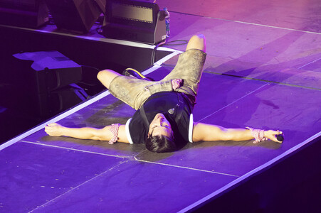 Musikfestival Kitzbühel 2025