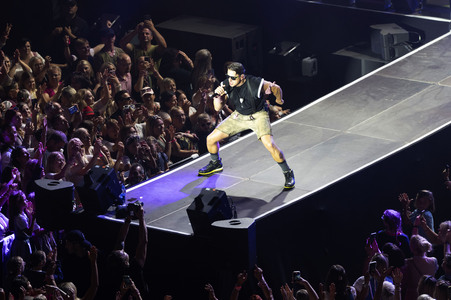 Musikfestival Kitzbühel 2025