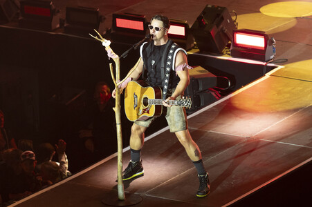 Musikfestival Kitzbühel 2025