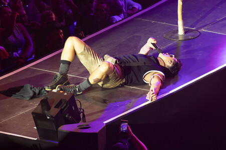 Musikfestival Kitzbühel 2025