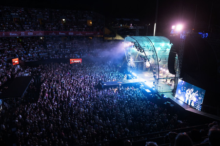 Musikfestival Kitzbühel 2025