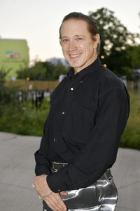 Preview 'Hochstapler und Ponys' in Berlin