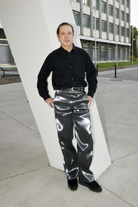 Preview 'Hochstapler und Ponys' in Berlin