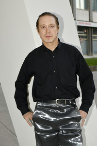 Preview 'Hochstapler und Ponys' in Berlin