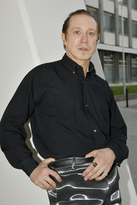 Preview 'Hochstapler und Ponys' in Berlin