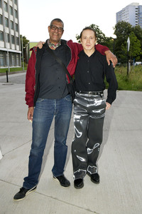 Preview 'Hochstapler und Ponys' in Berlin