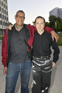 Preview 'Hochstapler und Ponys' in Berlin