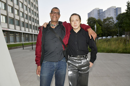 Preview 'Hochstapler und Ponys' in Berlin