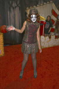 Midsummer Scream - Halloween & Horror Convention in Long Beach