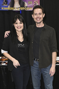 Midsummer Scream - Halloween & Horror Convention in Long Beach