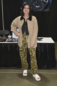 Midsummer Scream - Halloween & Horror Convention in Long Beach