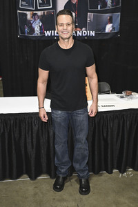 Midsummer Scream - Halloween & Horror Convention in Long Beach