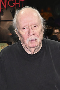 Midsummer Scream - Halloween & Horror Convention in Long Beach