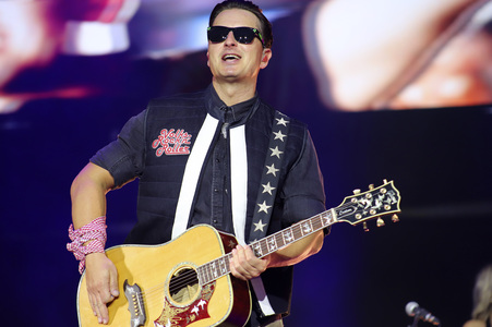 Musikfestival Kitzbühel 2025