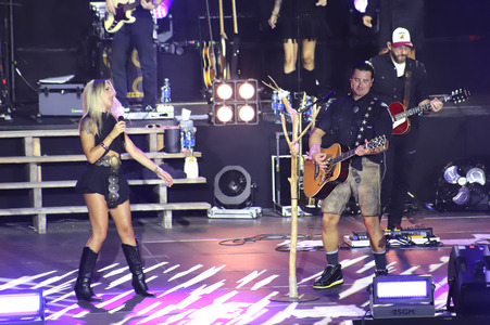 Musikfestival Kitzbühel 2025