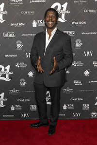 Oscar-Qualifying Awards beim 21. Hollyshorts Film Festival in Los Angeles