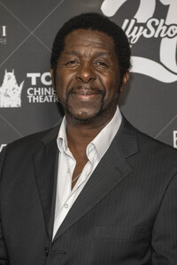 Oscar-Qualifying Awards beim 21. Hollyshorts Film Festival in Los Angeles