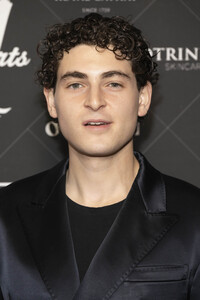 Oscar-Qualifying Awards beim 21. Hollyshorts Film Festival in Los Angeles