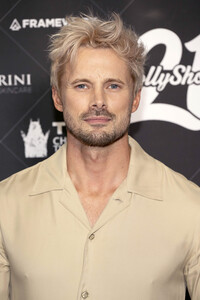 Oscar-Qualifying Awards beim 21. Hollyshorts Film Festival in Los Angeles