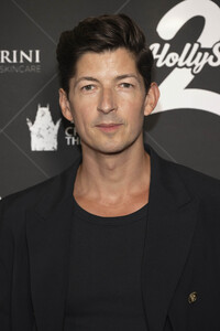 Oscar-Qualifying Awards beim 21. Hollyshorts Film Festival in Los Angeles