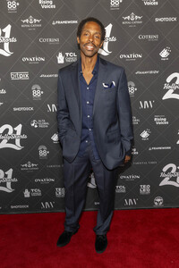 Oscar-Qualifying Awards beim 21. Hollyshorts Film Festival in Los Angeles