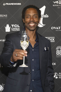 Oscar-Qualifying Awards beim 21. Hollyshorts Film Festival in Los Angeles