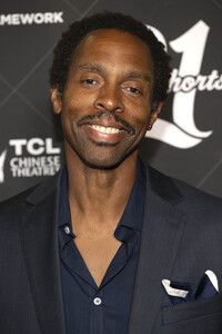 Oscar-Qualifying Awards beim 21. Hollyshorts Film Festival in Los Angeles