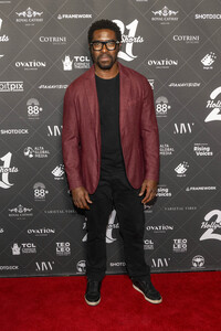 Oscar-Qualifying Awards beim 21. Hollyshorts Film Festival in Los Angeles