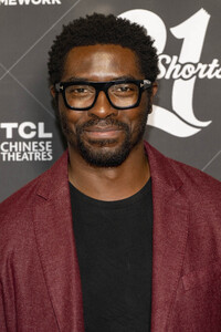 Oscar-Qualifying Awards beim 21. Hollyshorts Film Festival in Los Angeles