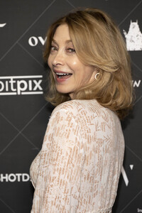 Oscar-Qualifying Awards beim 21. Hollyshorts Film Festival in Los Angeles